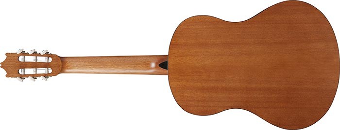 Ibanez GA3OAM IBA CLASSIC GTR