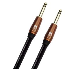 Monster M ACST2-21 Prolink Acoustic - cavo per strumento acustico - 6,4 m