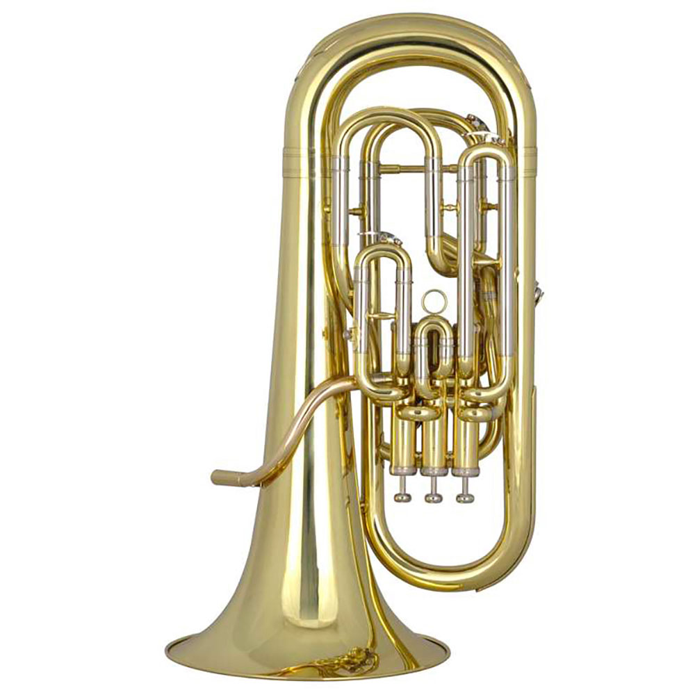 Alyse EP-1200L - 31 - compensato - laccato