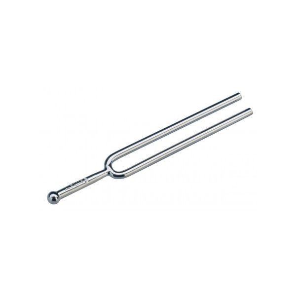 DIAPASON PROEL