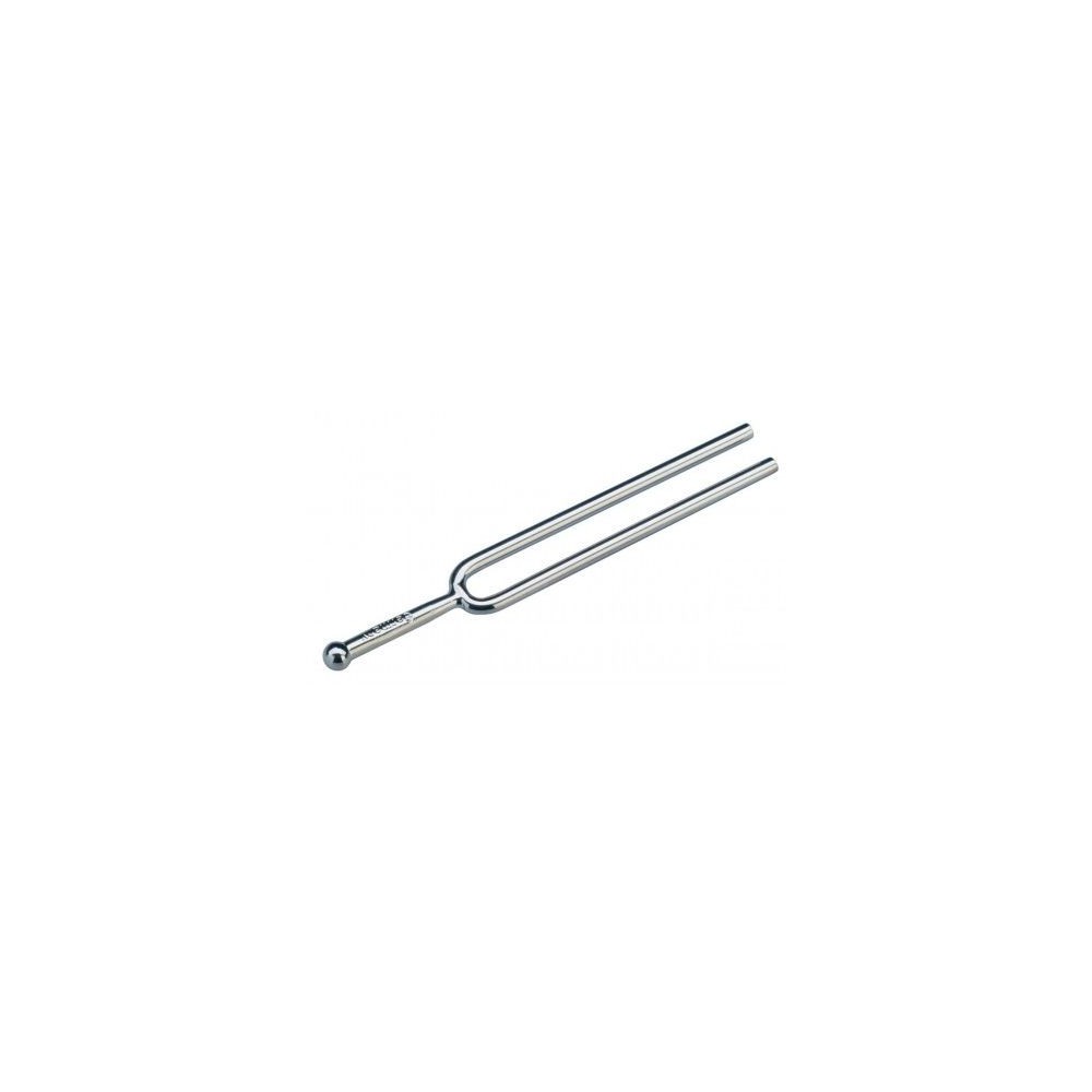 DIAPASON PROEL