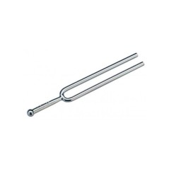 DIAPASON PROEL