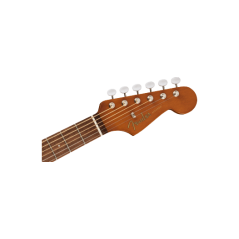 Fender Redondo Mini Natural