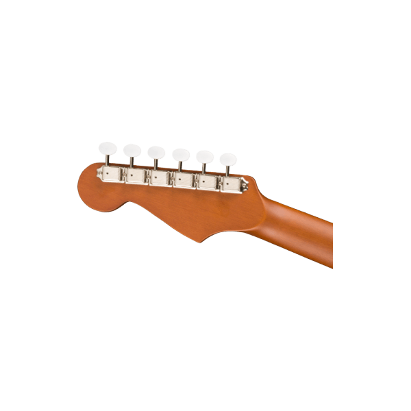 Fender Redondo Mini Natural