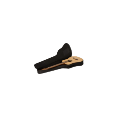 Fender Redondo Mini Natural
