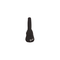 Fender Redondo Mini Natural