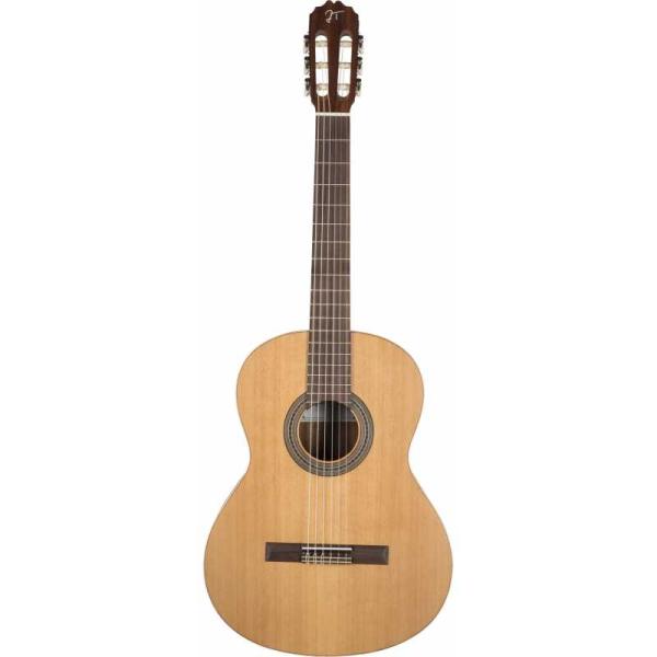 JOSE TORRES CLASSIC PACK JTC-5SB