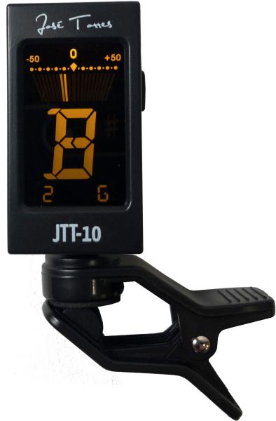 JOSE TORRES CLASSIC PACK JTC-5SB