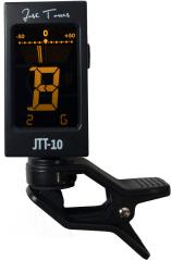 JOSE TORRES CLASSIC PACK JTC-5SB