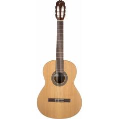 JOSE TORRES PACK JTC-5 SB + GIGBAG JTB-10
