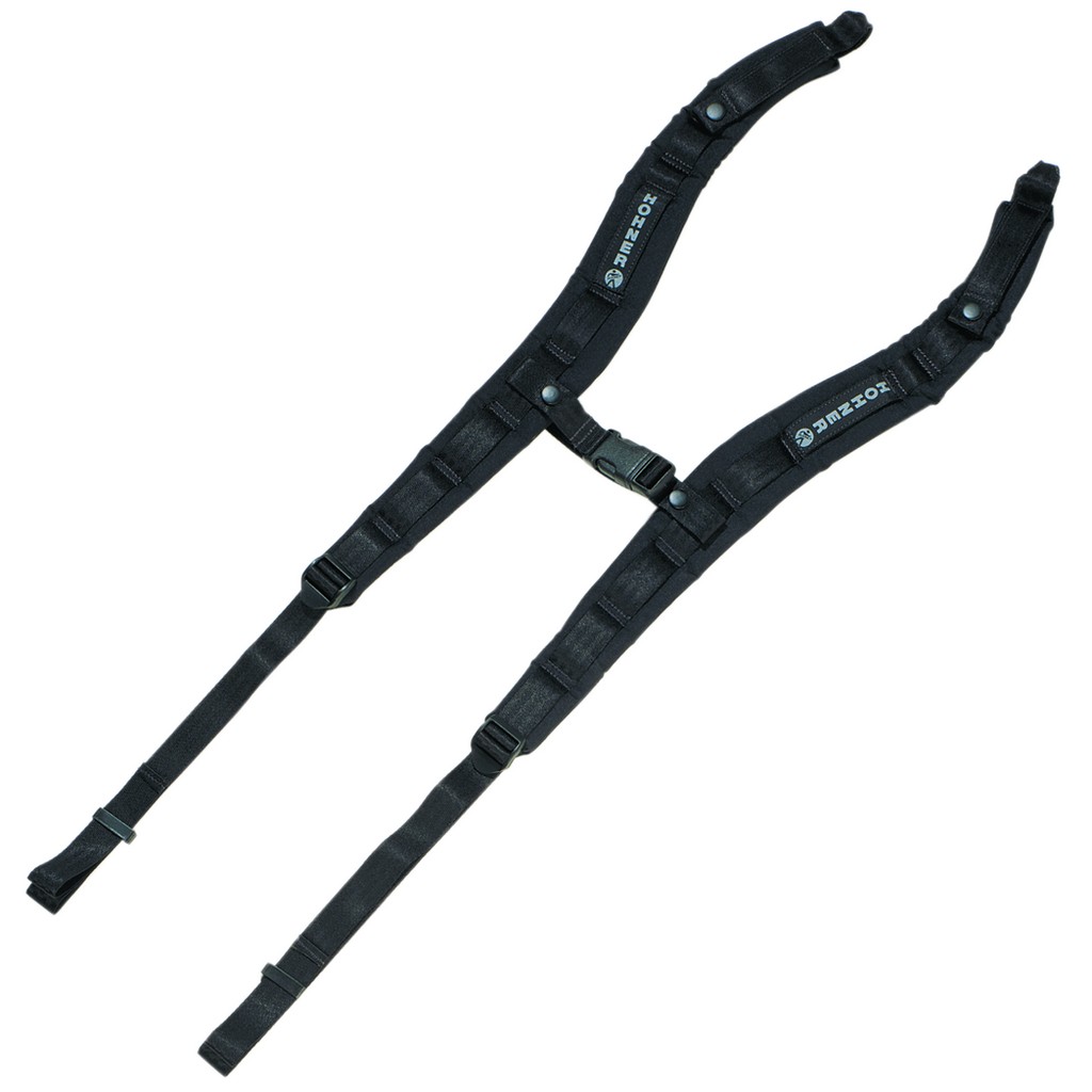 HOHNER TRACOLLE NO. 53 (S-FORM)