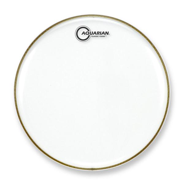 AQUARIAN CC15