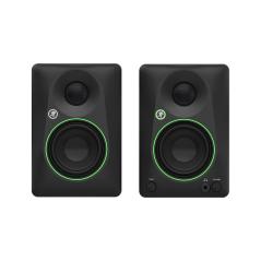 MACKIE CR3.5
