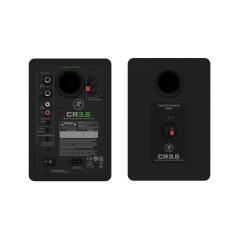 MACKIE CR3.5