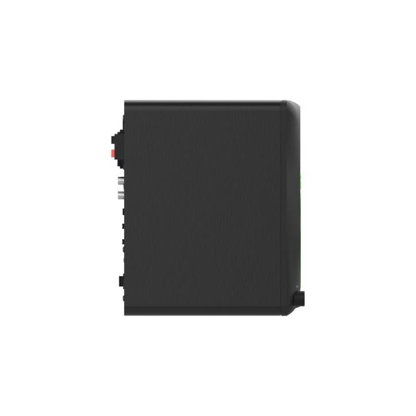 MACKIE CR3.5