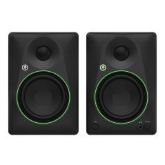 MACKIE CR5BT