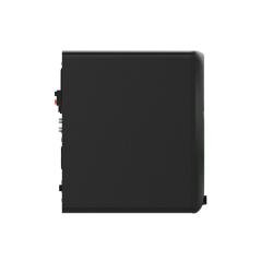 MACKIE CR5BT