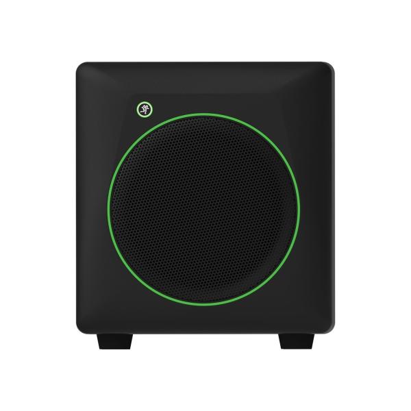 MACKIE CR8SBT