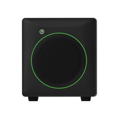 MACKIE CR8SBT