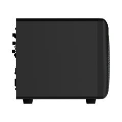 MACKIE CR8SBT