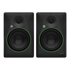 MACKIE CR8BT