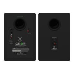 MACKIE CR8BT