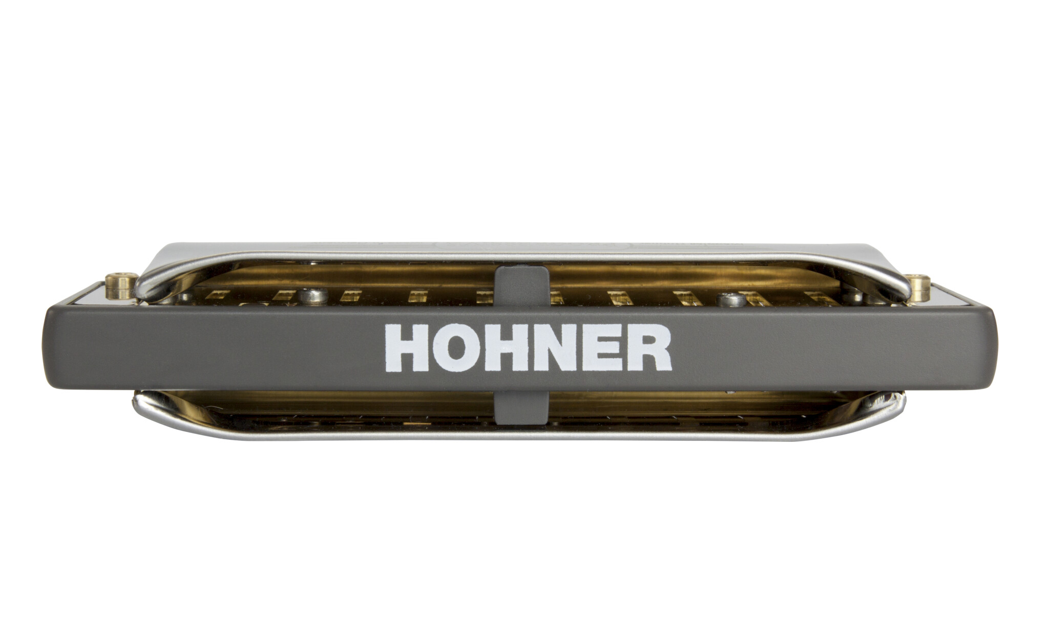 HOHNER ROCKET C MAJOR NEW
