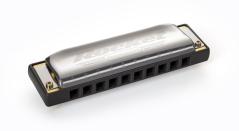 HOHNER ROCKET F MAJOR NEW