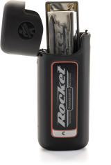 HOHNER ROCKET A MAJOR NEW