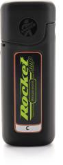 HOHNER ROCKET AMP C MAJOR NEW