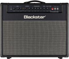 BLACKSTAR HT CLUB 40 MKII