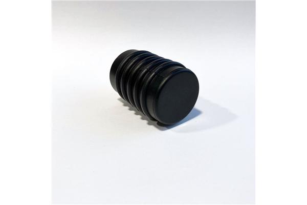 Quik Lok Gommino chiuso D30 design QL742
