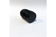Quik Lok Gommino chiuso D30 design QL742