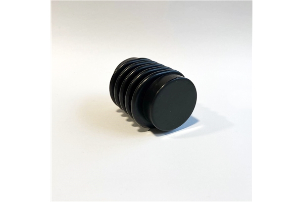 Quik Lok Gommino chiuso livellatore D30 design