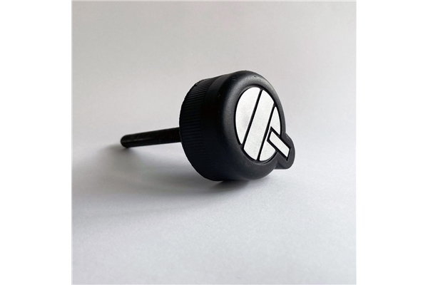 Quik Lok Manopola D45 M8x70ql/723,742