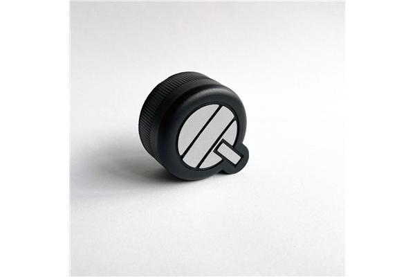 Quik Lok Manopola QL D45 M8