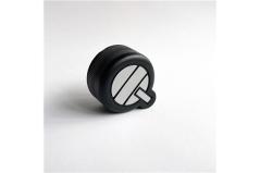 Quik Lok Manopola QL D45 M8