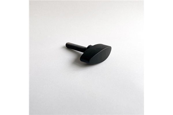 Quik Lok Manopola a farfalla M8x40mm QLX3