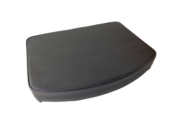 Quik Lok CUSCINO RICAMBIO PER DX/749, BZ