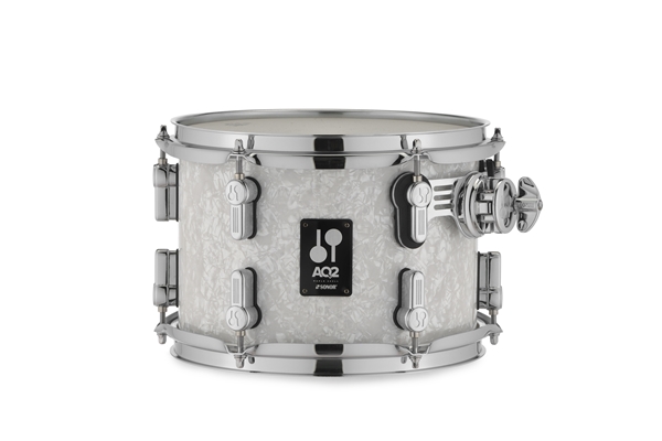 Sonor AQ2 Tom 10 x 7 - WHP