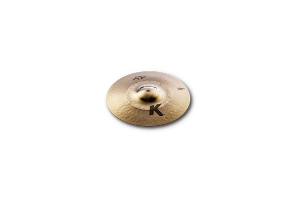 K1211-11 K Custom Hybrid Splash