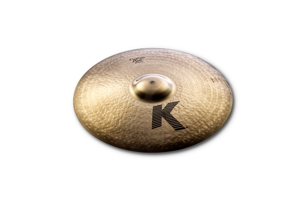 K20889-20 K Custom Ride Brilliant