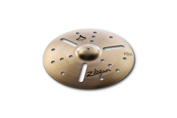 A20820-20 A Custom EFX