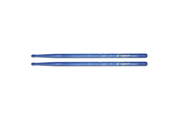 Z5ABU-5A - Bacchette Hickory Series