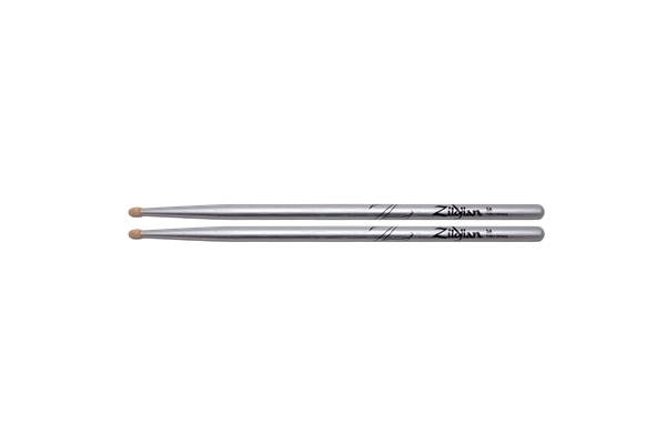 Z5ACS-5A - Bacchette Chroma Series