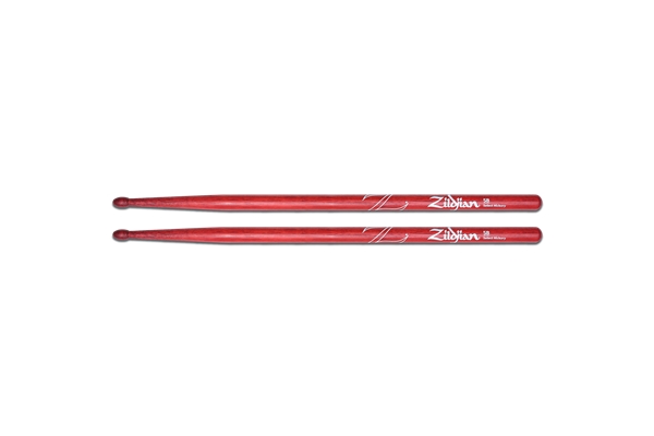 Z5BR-5B - Bacchette Hickory Series