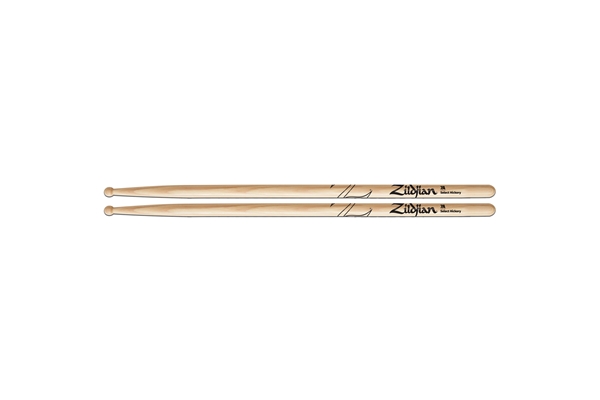 Z7AN-7A - Bacchette Hickory Series