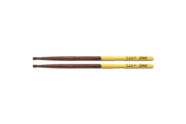 ZASTG - Bacchette Trilok Gurtu Artist Series