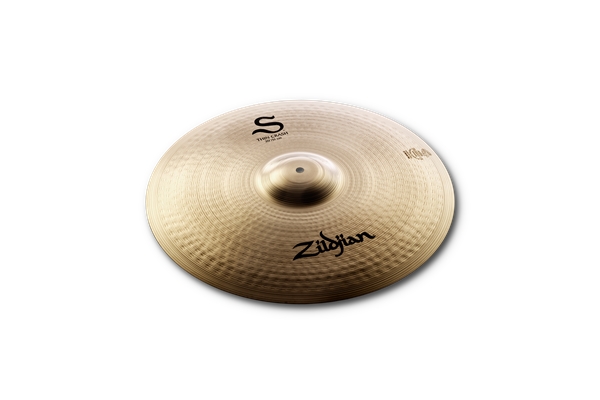 S20TC-20 S Thin Crash