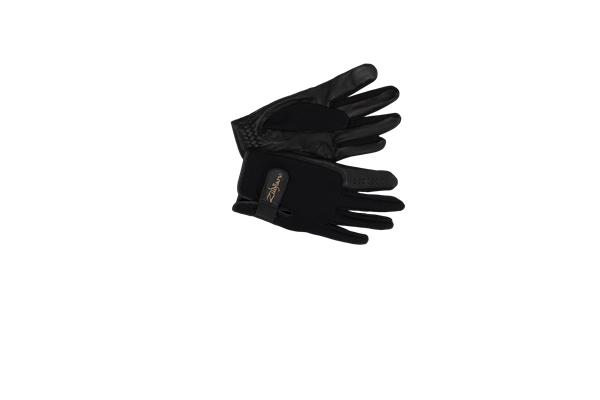 ZXGL0013 - Touchscreen Drum Gloves L
